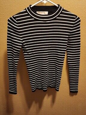 Michael Kors Sweater